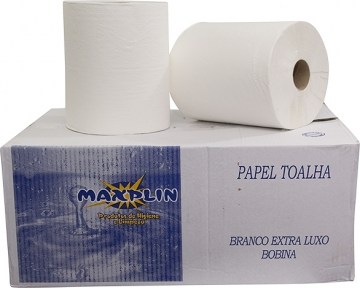 182 papel toalha rolo 6x20x200 mv copiar